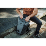 Product thumbnail 5 of 20