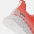 IMG_8772779_4