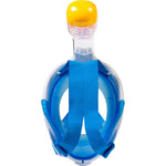 Product thumbnail 2 of 26