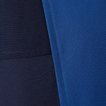 Product thumbnail 5 of 9