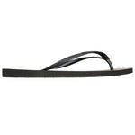 Product thumbnail 4 of 9