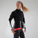 Product thumbnail 4 of 23