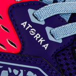 Product thumbnail 12 of 15