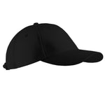 Product thumbnail 1 of 5