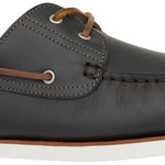 Product thumbnail 4 of 10