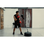 Product thumbnail 7 of 10