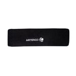 Product thumbnail 8 of 10