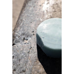 Product thumbnail 11 of 12