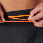 Product thumbnail 11 of 18