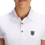 Product thumbnail 5 of 10