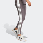 Product thumbnail 1 of 6