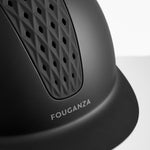 Product thumbnail 4 of 8