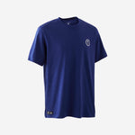 Product thumbnail 10 of 10