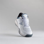 Product thumbnail 13 of 31