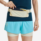 8945385