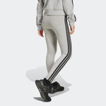 Product thumbnail 2 of 5