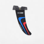 Product thumbnail 1 of 1