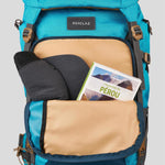 Product thumbnail 15 of 24