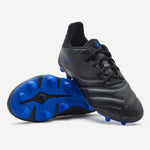 Product thumbnail 3 of 11