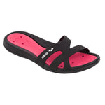 Product thumbnail 2 of 5