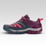 Product thumbnail 2 of 1