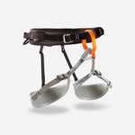 Product thumbnail 1 of 1