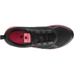 Product thumbnail 6 of 25