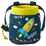 Product thumbnail 2 of 11