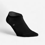 Product thumbnail 3 of 4