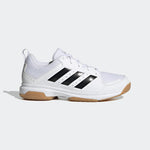 Product thumbnail 1 of 9