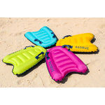 Product thumbnail 13 of 22