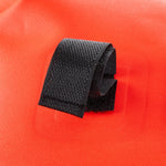 Product thumbnail 6 of 12