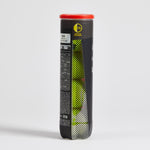Product thumbnail 3 of 5