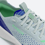 Product thumbnail 6 of 7