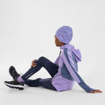 Product thumbnail 10 of 14