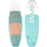 Product thumbnail 1 of 33
