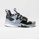 Product thumbnail 1 of 10