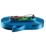 Product thumbnail 5 of 13