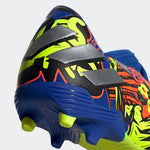 Product thumbnail 7 of 10