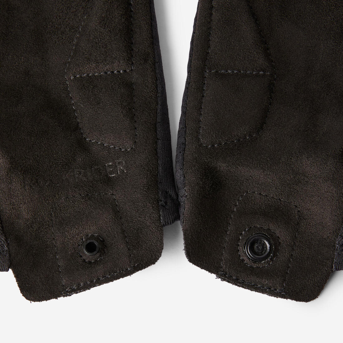 IMG_8677487_6