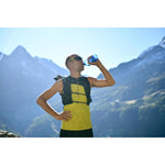 Product thumbnail 10 of 20