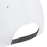 Product thumbnail 3 of 4