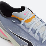 Product thumbnail 5 of 10
