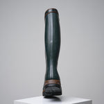 Product thumbnail 6 of 10
