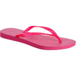 Product thumbnail 1 of 8