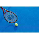 Product thumbnail 5 of 6