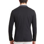 Product thumbnail 6 of 15