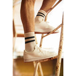 Product thumbnail 19 of 19