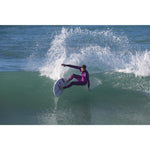 Product thumbnail 6 of 16