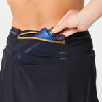 Product thumbnail 2 of 21
